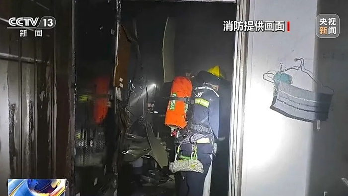 北单总进球：规则、统计与分析 - 北单总进球